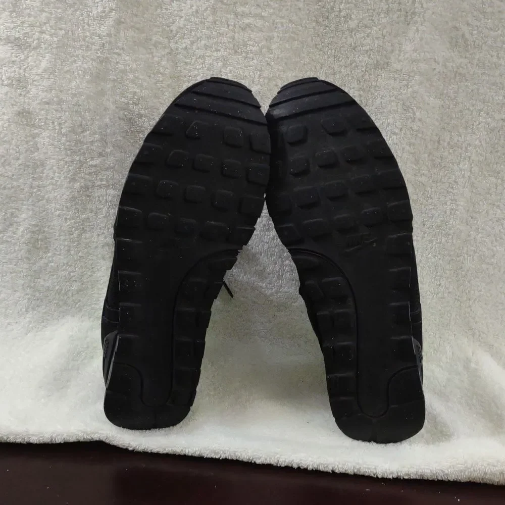 Nike MS78 LEMen's 10.5